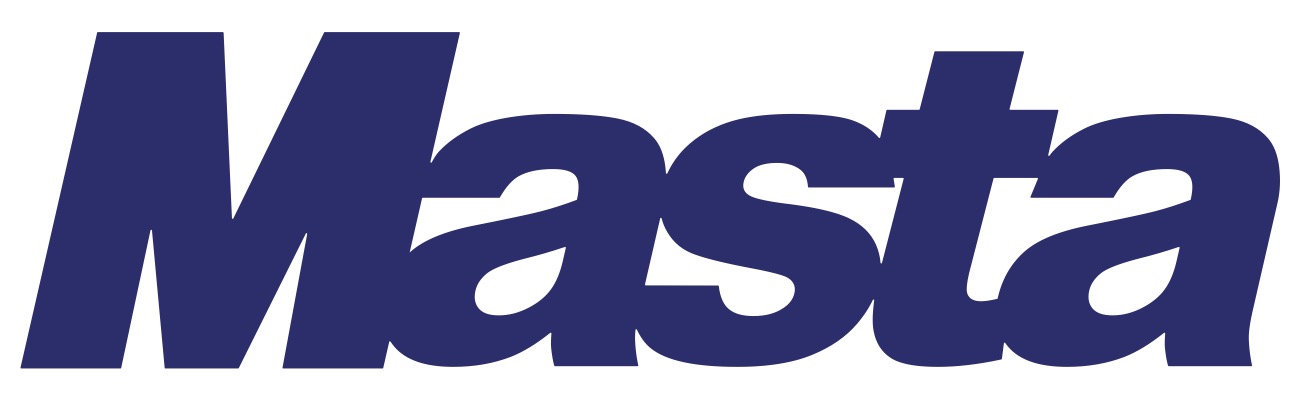 Masta.nl